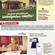 SZ Immo Magazin 05/2012 Werbung